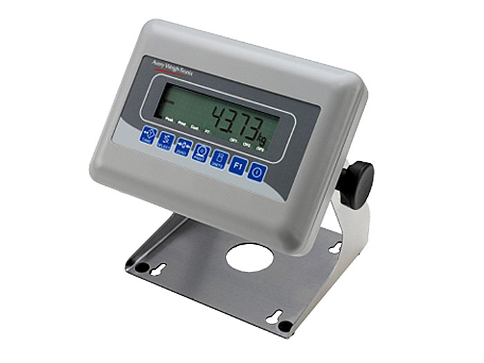 代理產品Avery Weigh-Tronix