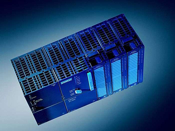 工控產品Siemens