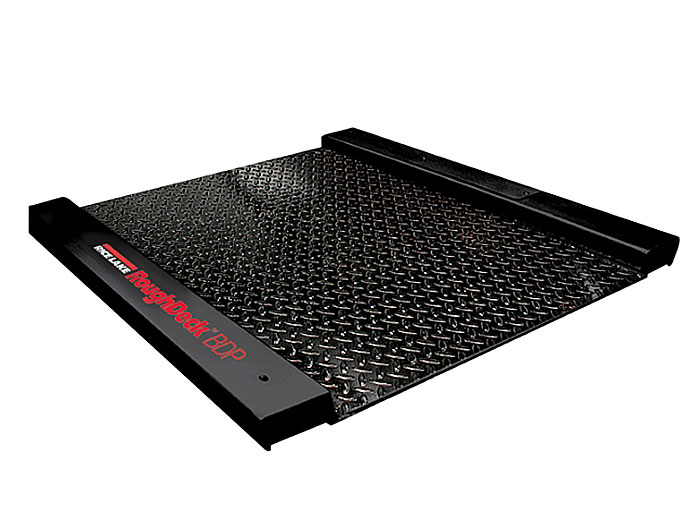 計量產品Floor Scale